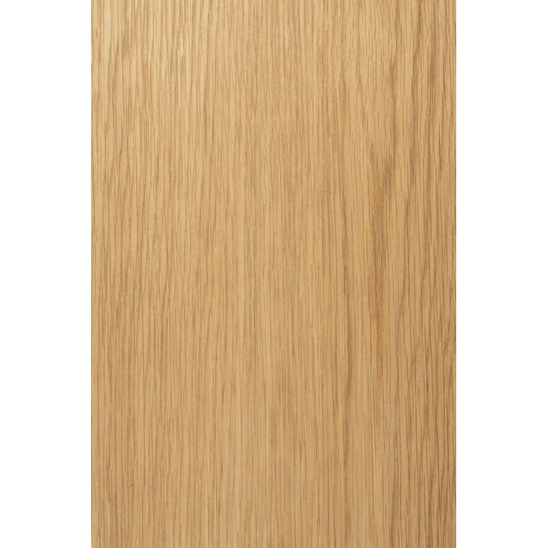 Table De Chevet Brave En Bois - Bout De Canapé | ZUIVER 8 Table De Chevet Brave En Bois - Bout De Canapé | ZUIVER – Image 6