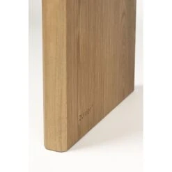 Table De Chevet Brave En Bois - Bout De Canapé | ZUIVER 16 Table De Chevet Brave En Bois - Bout De Canapé | ZUIVER -Magasin À Domicile table de chevet brave en bois bout de canape zuiver 6