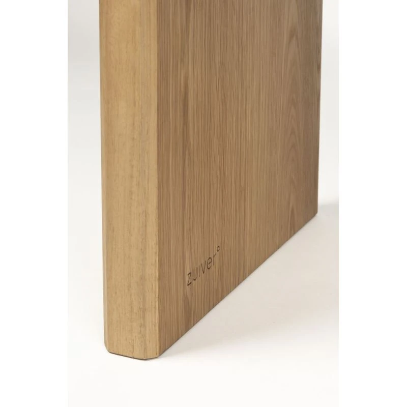 Table De Chevet Brave En Bois - Bout De Canapé | ZUIVER 9 Table De Chevet Brave En Bois - Bout De Canapé | ZUIVER – Image 7