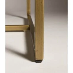 Table De Repas Design Class - Dutchbone 17 Table De Repas Design Class - Dutchbone -Magasin À Domicile table de repas design class dutchbone 4