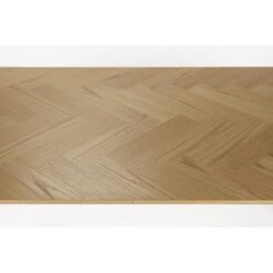 Table De Repas En Bois Fabio 160x80 17 Table De Repas En Bois Fabio 160x80 -Magasin À Domicile table de repas en bois fabio 160x80 7