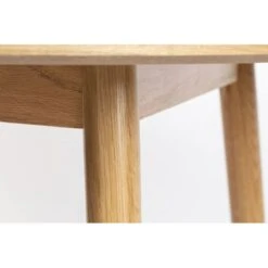 Table De Repas Ronde En Bois Fabio 120 Cm 30 Table De Repas Ronde En Bois Fabio 120 Cm -Magasin À Domicile table de repas ronde en bois fabio 120 cm 10