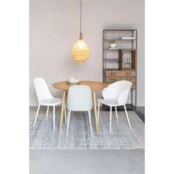 Table De Repas Ronde En Bois Fabio 120 Cm 35 Table De Repas Ronde En Bois Fabio 120 Cm -Magasin À Domicile table de repas ronde en bois fabio 120 cm 15