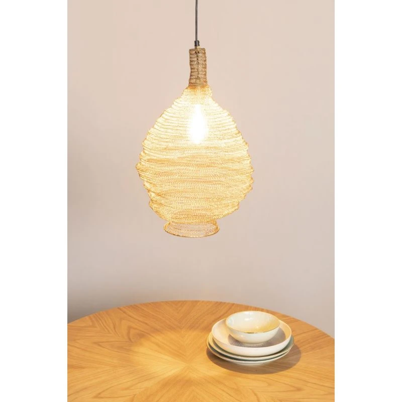 Table De Repas Ronde En Bois Fabio 120 Cm 10 Table De Repas Ronde En Bois Fabio 120 Cm – Image 8