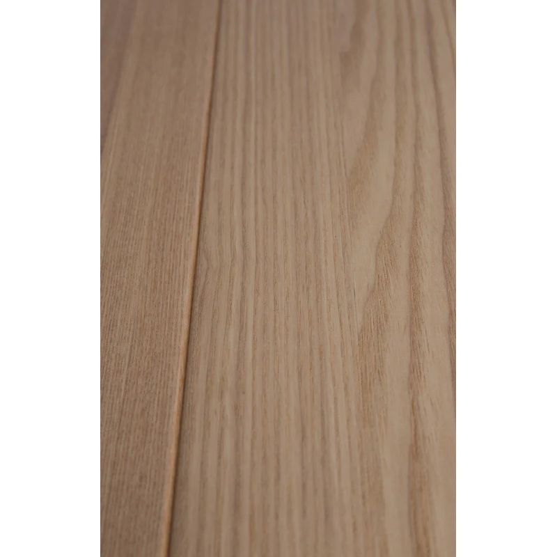 Table De Repas - STORM En Bois De Frêne 180 Cm Zuiver 13 Table De Repas - STORM En Bois De Frêne 180 Cm Zuiver – Image 11