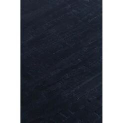 Table De Salle à Manger SURI Teck Et Acier 220 Cm - Boite à Design -Magasin À Domicile table de salle a manger suri teck et acier 220 cm boite a design 18