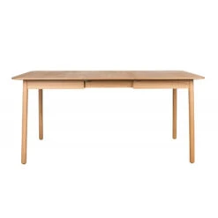 Zuiver Table Design Extensible Glimps En Bois 24 Zuiver Table Design Extensible Glimps En Bois -Magasin À Domicile table design extensible glimps en bois 3