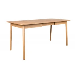 Zuiver Table Design Extensible Glimps En Bois 25 Zuiver Table Design Extensible Glimps En Bois -Magasin À Domicile table design extensible glimps en bois 4
