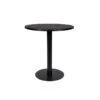 Table Design Ronde 76 Cm Metsu, Zuiver -Magasin À Domicile table design ronde 76 cm metsu zuiver