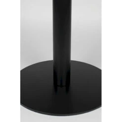 Table Design Ronde 76 Cm Metsu, Zuiver -Magasin À Domicile table design ronde 76 cm metsu zuiver 3