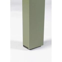 Table De Jardin En Métal 6/8 Places Vondel - Zuiver -Magasin À Domicile table jardin metal 6 8 places vondel zuiver 8