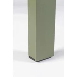 Table De Jardin En Métal 8/10 Places Vondel - Zuiver 22 Table De Jardin En Métal 8/10 Places Vondel - Zuiver -Magasin À Domicile table jardin metal 8 10 places vondel zuiver 9