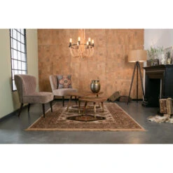 Tables Basses Gigogne En Bois Sham - Dutchbone -Magasin À Domicile tables basses gigogne en bois sham dutchbone 10