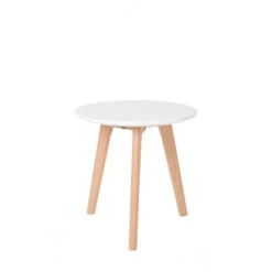 Tables Basses Scandinave BODINE - Set De 2 13 Tables Basses Scandinave BODINE - Set De 2 -Magasin À Domicile tables basses scandinave bodine set de 2 3