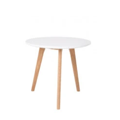 Tables Basses Scandinave BODINE - Set De 2 14 Tables Basses Scandinave BODINE - Set De 2 -Magasin À Domicile tables basses scandinave bodine set de 2 4