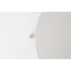 Tables Basses Scandinave BODINE - Set De 2 17 Tables Basses Scandinave BODINE - Set De 2 -Magasin À Domicile tables basses scandinave bodine set de 2 7