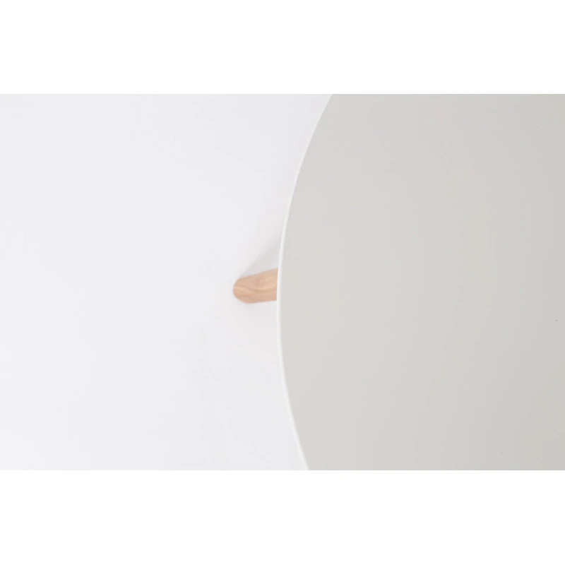 Tables Basses Scandinave BODINE - Set De 2 10 Tables Basses Scandinave BODINE - Set De 2 – Image 8