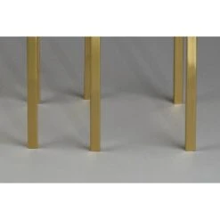 Tables D'appoint BANDHU Lot De 2 - Dutchbone -Magasin À Domicile tables d appoint bandhu lot de 2 dutchbone 11