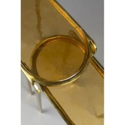 Tables D'appoint BANDHU Lot De 2 - Dutchbone -Magasin À Domicile tables d appoint bandhu lot de 2 dutchbone 9