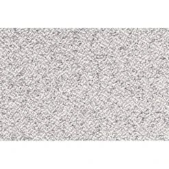 Tabouret Avec Coussin Tissu Milou -Magasin À Domicile tabouret avec coussin tissu milou 6