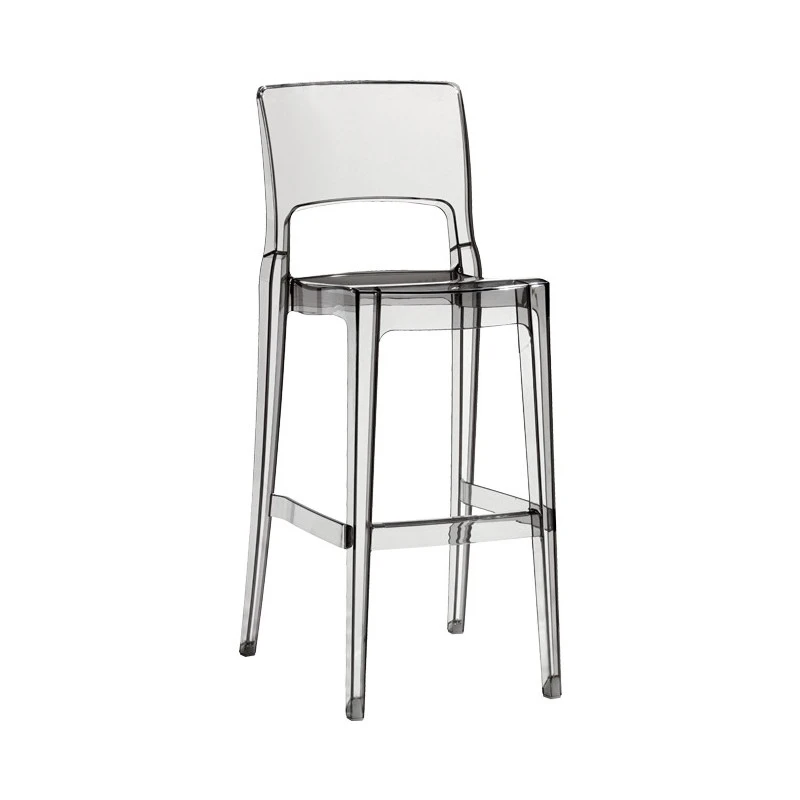 Tabouret De Bar Design ISY Par Scab Design 5 Tabouret De Bar Design ISY Par Scab Design – Image 3