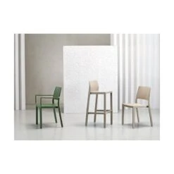 Tabouret De Bar Design Kate 65H Scab Design 7 Tabouret De Bar Design Kate 65H Scab Design -Magasin À Domicile tabouret de bar design kate 65h scab design 1