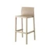 Tabouret De Bar Design Kate 65H Scab Design -Magasin À Domicile tabouret de bar design kate 65h scab design