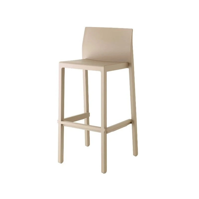 Tabouret De Bar Design Kate 65H Scab Design 3 Tabouret De Bar Design Kate 65H Scab Design