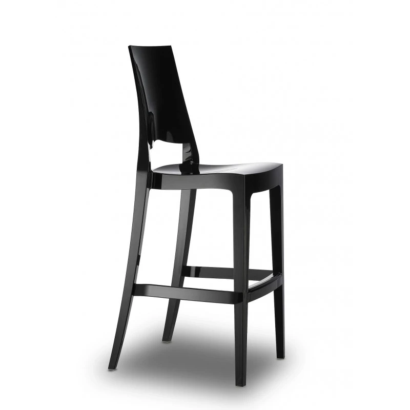 Tabouret De Bar GLENDA Barstool Par Scab Design 3 Tabouret De Bar GLENDA Barstool Par Scab Design