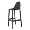 Tabouret De Bar Piu 75 Cm Scab Design 2 Tabouret De Bar Piu 75 Cm Scab Design -Magasin À Domicile tabouret de bar piu 75 cm scab design