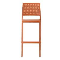 Tabouret De Bar Style Italien EMI H75 Cm - Scab Design 8 Tabouret De Bar Style Italien EMI H75 Cm - Scab Design -Magasin À Domicile tabouret de bar style italien emi h65 cm scab design 6
