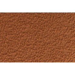 Tabouret En Tissu Bouclé Marcos – Design Moderne Et Confort | Boite à Design -Magasin À Domicile tabouret en tissu boucle marcos design moderne et confort boite a design 4