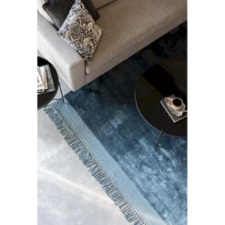 Tapis BLINK Tissé Main 170x240 - Zuiver -Magasin À Domicile tapis blink tisse main 170x240 zuiver 10