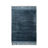 Tapis BLINK Tissé Main 170x240 - Zuiver 2 Tapis BLINK Tissé Main 170x240 - Zuiver -Magasin À Domicile tapis blink tisse main 170x240 zuiver