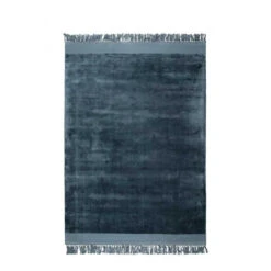 Tapis BLINK Tissé Main 170x240 - Zuiver