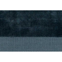 Tapis BLINK Tissé Main 170x240 - Zuiver -Magasin À Domicile tapis blink tisse main 170x240 zuiver 3