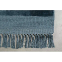 Tapis BLINK Tissé Main 170x240 - Zuiver -Magasin À Domicile tapis blink tisse main 170x240 zuiver 5