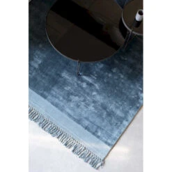 Tapis BLINK Tissé Main 170x240 - Zuiver -Magasin À Domicile tapis blink tisse main 170x240 zuiver 9