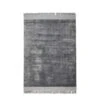 Zuiver Tapis BLINK Tissé Main 200x300 -Magasin À Domicile tapis blink tisse main 200x300 1