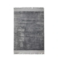 Zuiver Tapis BLINK Tissé Main 200x300