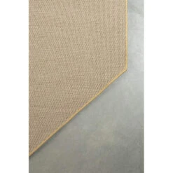 Tapis Décoratif Octogonal HARMONY 200X290 - Zuiver -Magasin À Domicile tapis decoratif octogonal harmony 200x290 zuiver 6