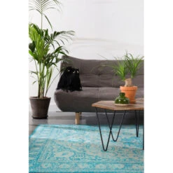 Tapis Design Chi -Magasin À Domicile tapis design chi 12