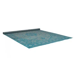 Tapis Design Chi -Magasin À Domicile tapis design chi 13