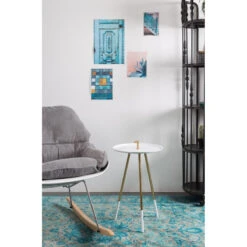 Tapis Design Chi -Magasin À Domicile tapis design chi 16