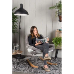 Tapis Design Chi -Magasin À Domicile tapis design chi 5