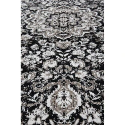 Tapis Design Chi -Magasin À Domicile tapis design chi 6