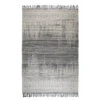 Tapis LIV 200 X 300 Cm En Laine Fait Main -Magasin À Domicile tapis liv 200 x 300 cm en laine fait main