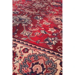 Tapis Vintage Bid -Magasin À Domicile tapis vintage bid 2