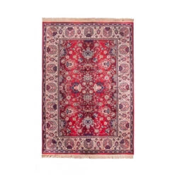 Tapis Vintage Bid