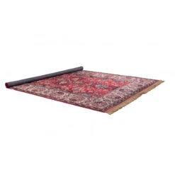 Tapis Vintage Bid -Magasin À Domicile tapis vintage bid 4